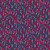 Andover Fabrics Americana by Andover Fabrics Ribbon Blue