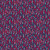 Andover Fabrics Americana by Andover Fabrics Ribbon Blue