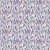 Andover Fabrics Americana by Andover Fabrics Ribbon White