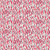 Andover Fabrics Americana by Andover Fabrics Ribbon Cream