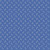 Andover Fabrics Americana by Andover Fabrics Circle Star Blue
