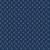 Andover Fabrics Americana by Andover Fabrics Circle Star Navy