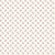 Andover Fabrics Americana by Andover Fabrics Circle Star Cream Multi