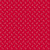 Andover Fabrics Americana by Andover Fabrics Circle Star Red