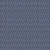 Andover Fabrics Americana by Andover Fabrics Star Dot Navy