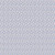 Andover Fabrics Americana by Andover Fabrics Star Dot Cream