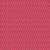 Andover Fabrics Americana by Andover Fabrics Star Dot Red