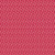 Andover Fabrics Americana by Andover Fabrics Star Dot Red