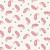 Andover Fabrics Americana by Andover Fabrics Paisley Cream