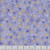 Andover Fabrics Charmed by Makower UK Galaxy Blue