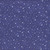 Andover Fabrics Charmed by Makower UK Shimmer Blue
