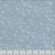 Andover Fabrics Charmed by Makower UK Shimmer Teal