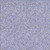 Andover Fabrics Charmed by Makower UK Scroll Blue