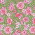 Andover Fabrics Fairytales by Tiffany Lauren Nap Times Over Gossamer Green