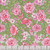 Andover Fabrics Fairytales by Tiffany Lauren Nap Times Over Gossamer Green