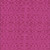 Andover Fabrics Fairytales by Tiffany Lauren Silk Skirt Poison Plum