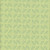 Andover Fabrics Fairytales by Tiffany Lauren Princes Pen Horseapple