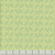 Andover Fabrics Fairytales by Tiffany Lauren Princes Pen Horseapple