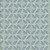 Andover Fabrics Fairytales by Tiffany Lauren Princes Pen Stonemoss