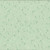 Andover Fabrics Fairytales by Tiffany Lauren Stardust Gossamer Green