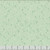 Andover Fabrics Fairytales by Tiffany Lauren Stardust Gossamer Green