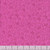 Andover Fabrics Fairytales by Tiffany Lauren Slipper Stitches Poison Plum