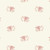 Andover Fabrics Hazelmont Farm Shirtings by Max and Louise Louisa Dawn