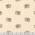 Andover Fabrics Hazelmont Farm Shirtings by Max and Louise Louisa Oatmeal