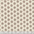 Andover Fabrics Hazelmont Farm Shirtings by Max and Louise Rose Chocolate