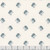 Andover Fabrics Hazelmont Farm Shirtings by Max and Louise Roy Lagoon