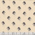 Andover Fabrics Hazelmont Farm Shirtings by Max and Louise Roy Black