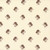 Andover Fabrics Hazelmont Farm Shirtings by Max and Louise Roy Chocolate
