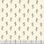Andover Fabrics Hazelmont Farm Shirtings by Max and Louise Lillian Black