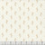 Andover Fabrics Hazelmont Farm Shirtings by Max and Louise Lillian Ivory