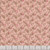 Andover Fabrics Hazelmont Farm Shirtings by Max and Louise Catherine Dawn