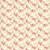 Andover Fabrics Hazelmont Farm Shirtings by Max and Louise Catherine Barnrose
