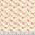 Andover Fabrics Hazelmont Farm Shirtings by Max and Louise Catherine Barnrose