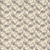 Andover Fabrics Hazelmont Farm Shirtings by Max and Louise Catherine Chocolate