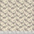 Andover Fabrics Hazelmont Farm Shirtings by Max and Louise Catherine Chocolate
