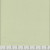 Andover Fabrics Hazelmont Farm Shirtings by Max and Louise Eliza Pistachio