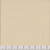 Andover Fabrics Laundry Line by Laundry Basket Quilts Seed Cream Seed Light Cream