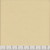 Andover Fabrics Laundry Line by Laundry Basket Quilts Seed Cream Seed Tan