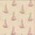 Andover Fabrics Laundry Line by Laundry Basket Quilts Farmer's Daughter Cream Pink
