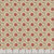 Andover Fabrics Laundry Line by Laundry Basket Quilts Milkweed Cream Milkweed Cream