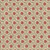 Andover Fabrics Laundry Line by Laundry Basket Quilts Milkweed Cream Milkweed Cream