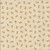 Andover Fabrics Laundry Line by Laundry Basket Quilts Peachy Cream Peachy Cream