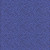 Andover Fabrics Mystic Meadow by Nancy Rink Seed Pods Blue