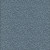 Andover Fabrics Mystic Meadow by Nancy Rink Seed Pods Aqua