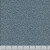 Andover Fabrics Mystic Meadow by Nancy Rink Seed Pods Aqua