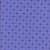 Andover Fabrics Mystic Meadow by Nancy Rink Lattice Blue